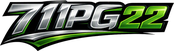 711pg22